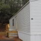 39 Castle Court, Stafford, VA 22554 ID:92587