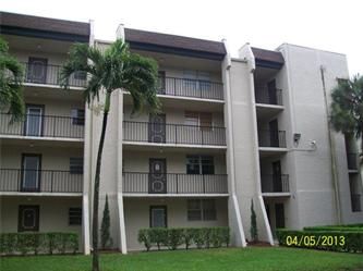 9430 Poinciana Place #201, Fort Lauderdale, FL 33324