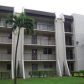 9430 Poinciana Place #201, Fort Lauderdale, FL 33324 ID:183157