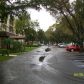 9430 Poinciana Place #201, Fort Lauderdale, FL 33324 ID:183159