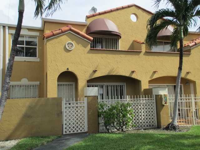 8505 NW 3 LN # 1006, Miami, FL 33126