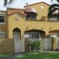 8505 NW 3 LN # 1006, Miami, FL 33126 ID:1020550