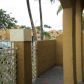 8505 NW 3 LN # 1006, Miami, FL 33126 ID:1020551