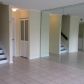 8505 NW 3 LN # 1006, Miami, FL 33126 ID:1020552