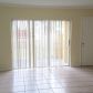 8505 NW 3 LN # 1006, Miami, FL 33126 ID:1020553