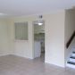 8505 NW 3 LN # 1006, Miami, FL 33126 ID:1020554