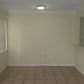 8505 NW 3 LN # 1006, Miami, FL 33126 ID:1020555