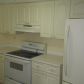 8505 NW 3 LN # 1006, Miami, FL 33126 ID:1020556