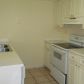 8505 NW 3 LN # 1006, Miami, FL 33126 ID:1020557