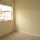 8505 NW 3 LN # 1006, Miami, FL 33126 ID:1020558