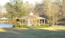 Eastland Shores Dr #57 Lincoln, AL 35096