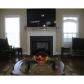 108 Mountain Top Drive, Calhoun, GA 30701 ID:1461165