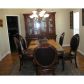 108 Mountain Top Drive, Calhoun, GA 30701 ID:1461166