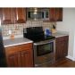 108 Mountain Top Drive, Calhoun, GA 30701 ID:1461167