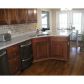 108 Mountain Top Drive, Calhoun, GA 30701 ID:1461168