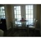 108 Mountain Top Drive, Calhoun, GA 30701 ID:1461170