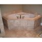 108 Mountain Top Drive, Calhoun, GA 30701 ID:1461172