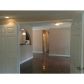 1903 Cindy Drive, Decatur, GA 30032 ID:1437419