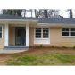 1903 Cindy Drive, Decatur, GA 30032 ID:1437420