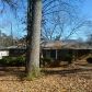 3507 Hyland Drive, Decatur, GA 30032 ID:1437421