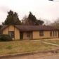 6113 Geronimo Cir, Huntsville, AL 35810 ID:121739