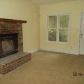 6113 Geronimo Cir, Huntsville, AL 35810 ID:121742