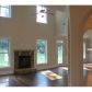 2179 Austin Common Drive, Dacula, GA 30019 ID:1457768