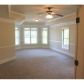 2179 Austin Common Drive, Dacula, GA 30019 ID:1457772