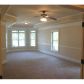 2179 Austin Common Drive, Dacula, GA 30019 ID:1457773