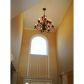 2981 Mccannon Mill Drive, Dacula, GA 30019 ID:1458295