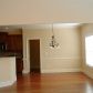 2981 Mccannon Mill Drive, Dacula, GA 30019 ID:1458301