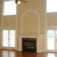 2981 Mccannon Mill Drive, Dacula, GA 30019 ID:1458302