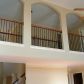 2981 Mccannon Mill Drive, Dacula, GA 30019 ID:1458303