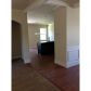 2433 Cain Circle, Dacula, GA 30019 ID:1460308