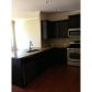 2433 Cain Circle, Dacula, GA 30019 ID:1460309