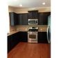 2433 Cain Circle, Dacula, GA 30019 ID:1460310