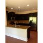 2433 Cain Circle, Dacula, GA 30019 ID:1460311