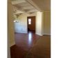 2433 Cain Circle, Dacula, GA 30019 ID:1460314