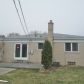 19486 Brandt St, Roseville, MI 48066 ID:59931