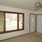 19486 Brandt St, Roseville, MI 48066 ID:59933