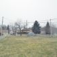 19486 Brandt St, Roseville, MI 48066 ID:59934