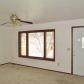 19486 Brandt St, Roseville, MI 48066 ID:59935