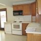 19486 Brandt St, Roseville, MI 48066 ID:59936