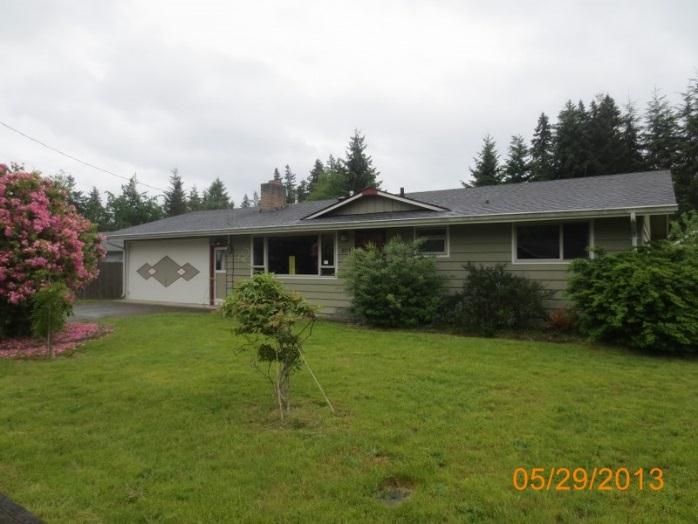 8011 57th Dr NE, Marysville, WA 98270