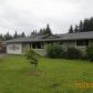 8011 57th Dr NE, Marysville, WA 98270 ID:444775