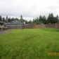 8011 57th Dr NE, Marysville, WA 98270 ID:444778