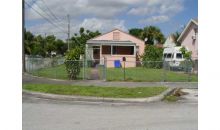 5901 NW 7 PL Miami, FL 33127