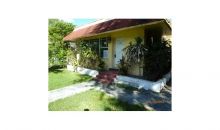 175 NW 44 ST Miami, FL 33127