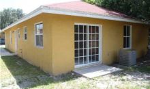 285 39 ST Miami, FL 33127