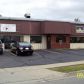 1040 S Pennsylvania Ave, Lansing, MI 48912 ID:28991